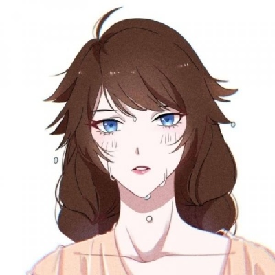 嘉峪关福瑞交流群