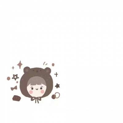 兽设场景氛围营造教程Furry群